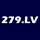 279.lv